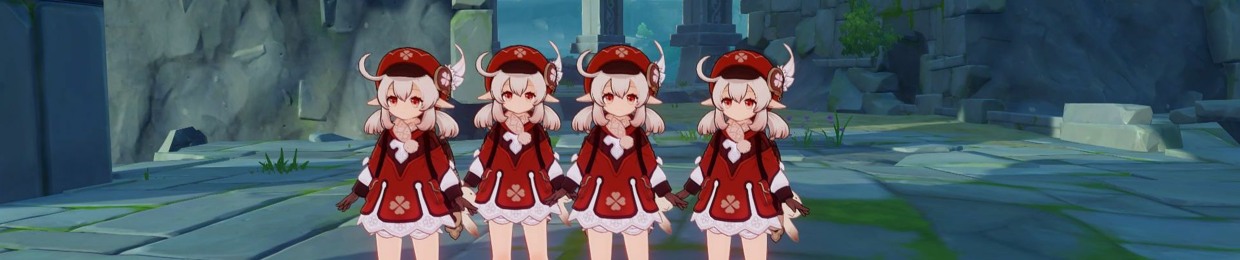 클레TV