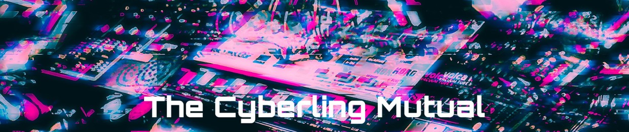 Franko Malley and the Mud Butts