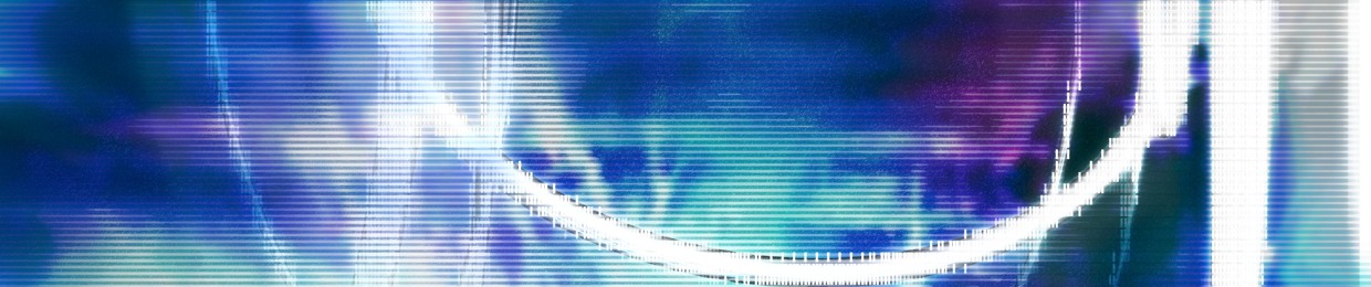 Scream Awake