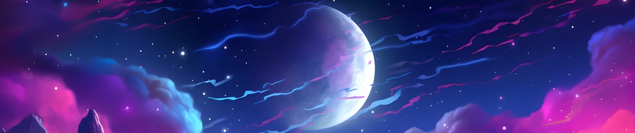 Sen
