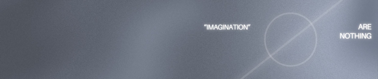 IAØ