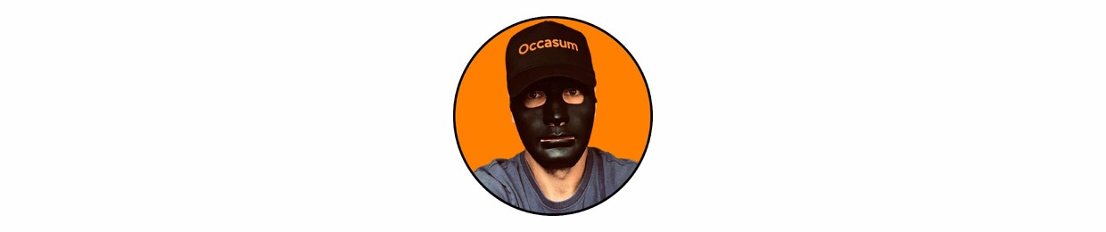 Occasum