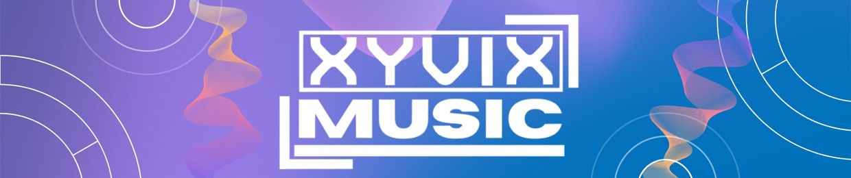 Xyvix