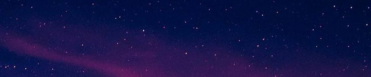 LXSTCVLT