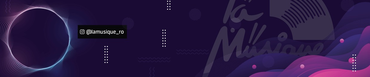 lamusique_ro