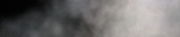 SoundCloud banner for @vitamins