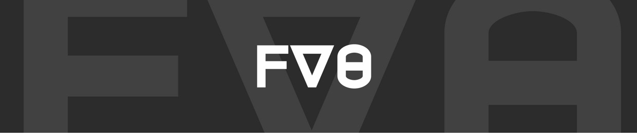 FV8