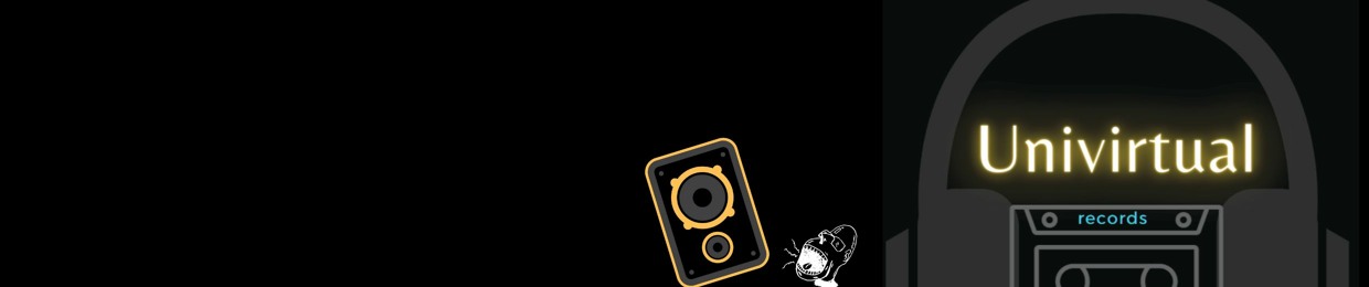 Univirtual Records Inc