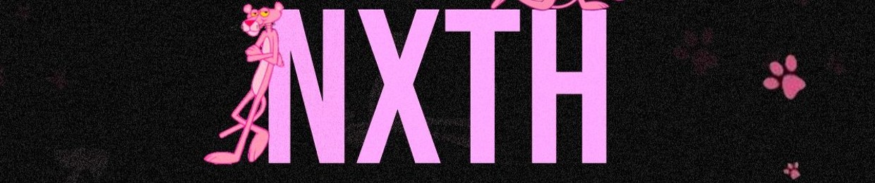 nxth