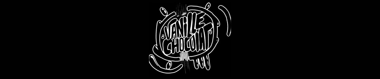 VanilleChocolat