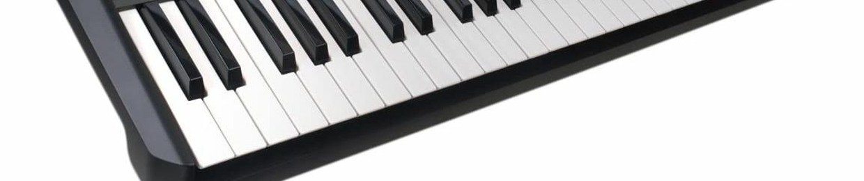 ADATMUSIC
