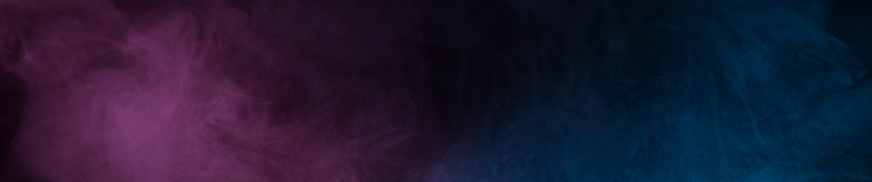 LXGALA