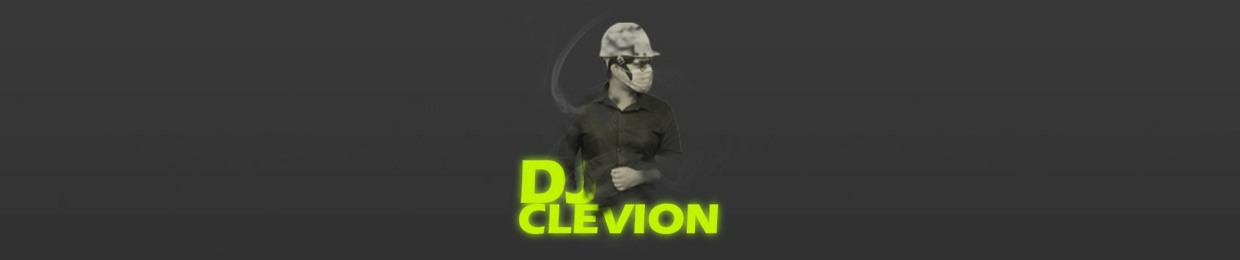 DJ Clevion