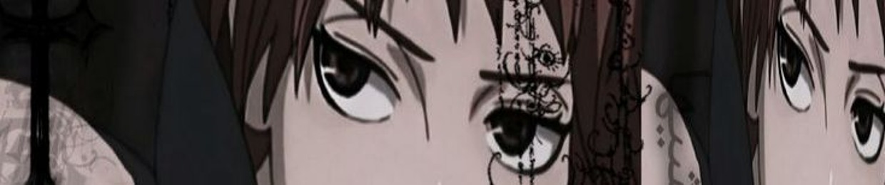 winterlibertysnownqznowayfallenmagicpainbaderrorxd