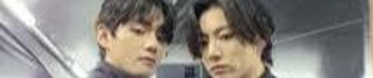 Taekook_Dovfia 🖤🖤💜💜