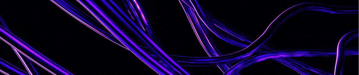 FAST AND TECHNOUS