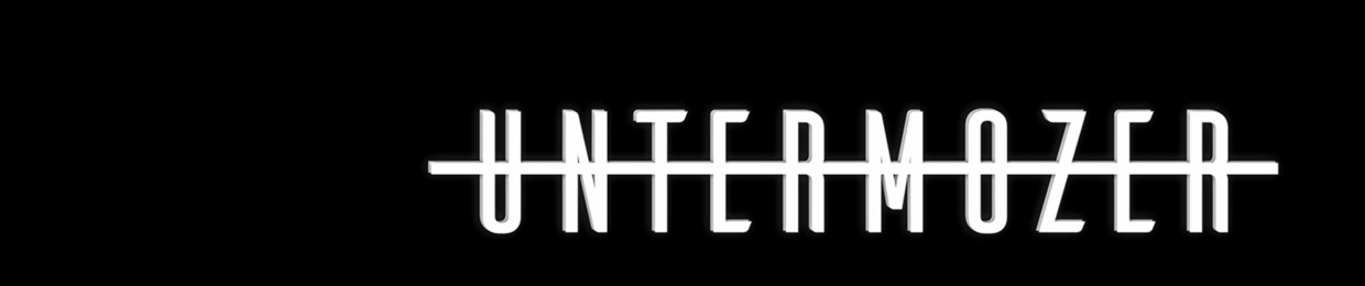 Untermozer - Private Demos