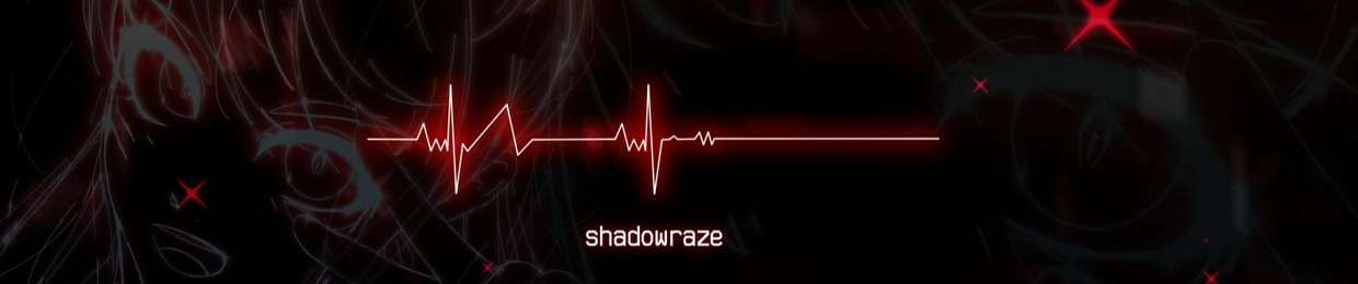 shadowraze
