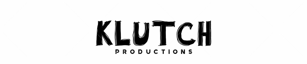 Klutch Productions