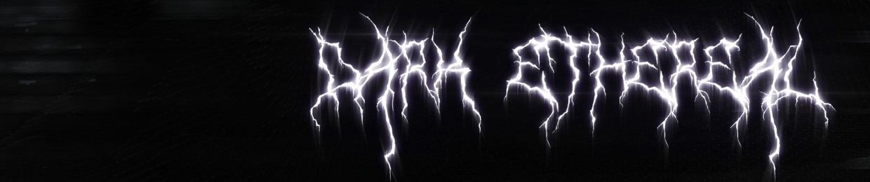 Dark Ethereal