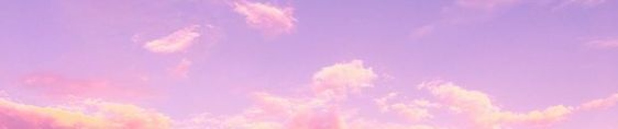 F L O R A