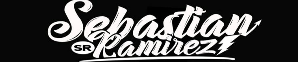 Sebastian Ramirez Dj