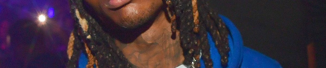 jj