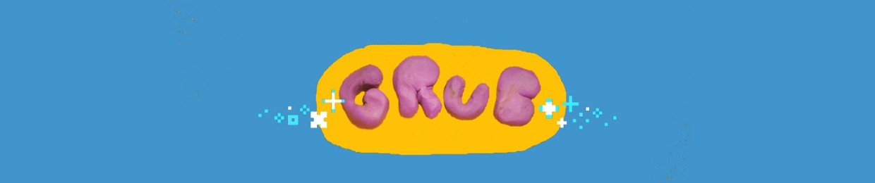 Grubble