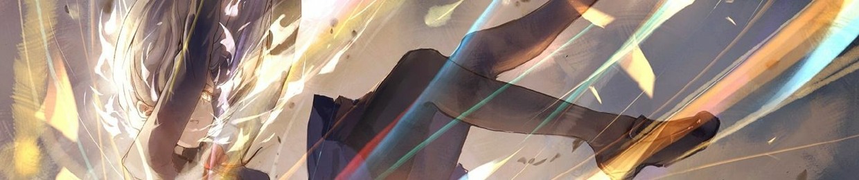 Lunatic_Player