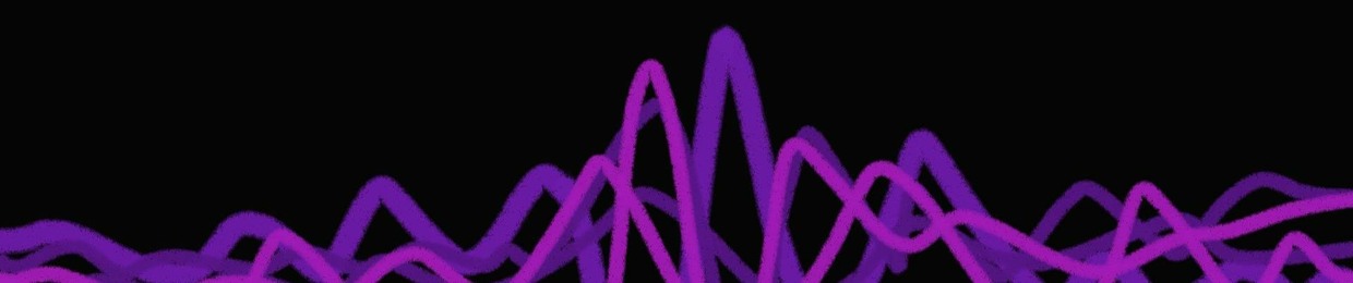 FtE