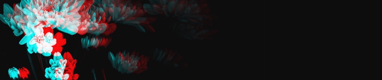 KNTSGi 金継ぎ