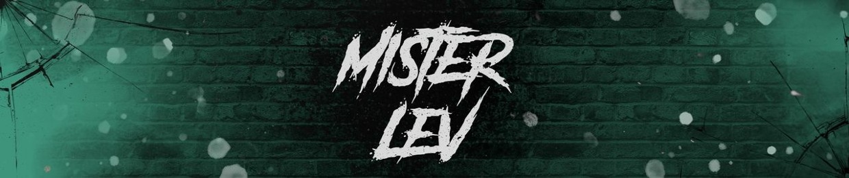 Mister Lev