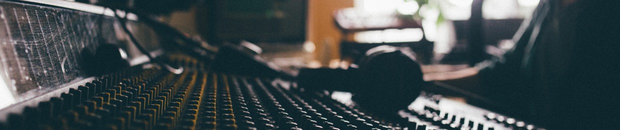 TonTable Studio