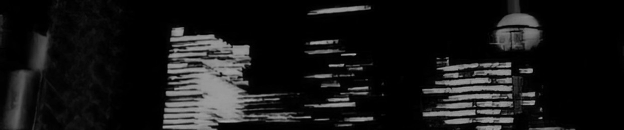 𝘚𝘩𝘢𝘥𝘰𝘸