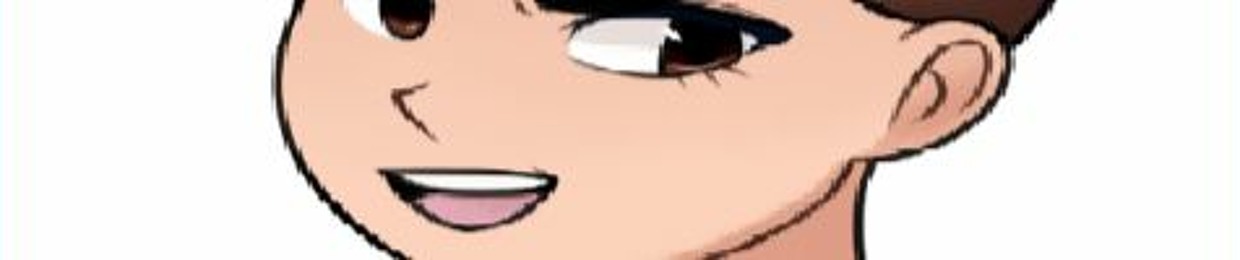 Labluki