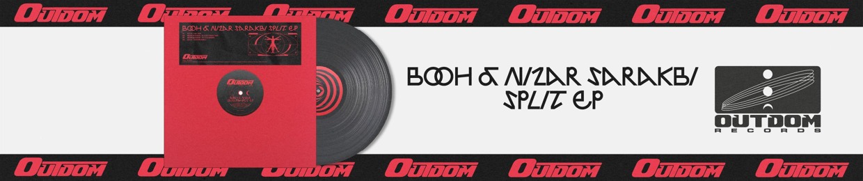 Outdom Records