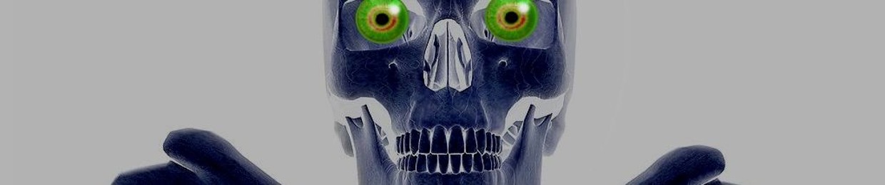 gateway666