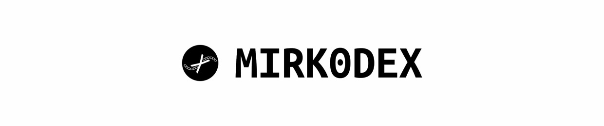 MirkoDiTV