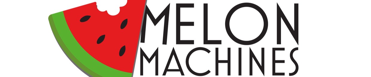 MelonMachines