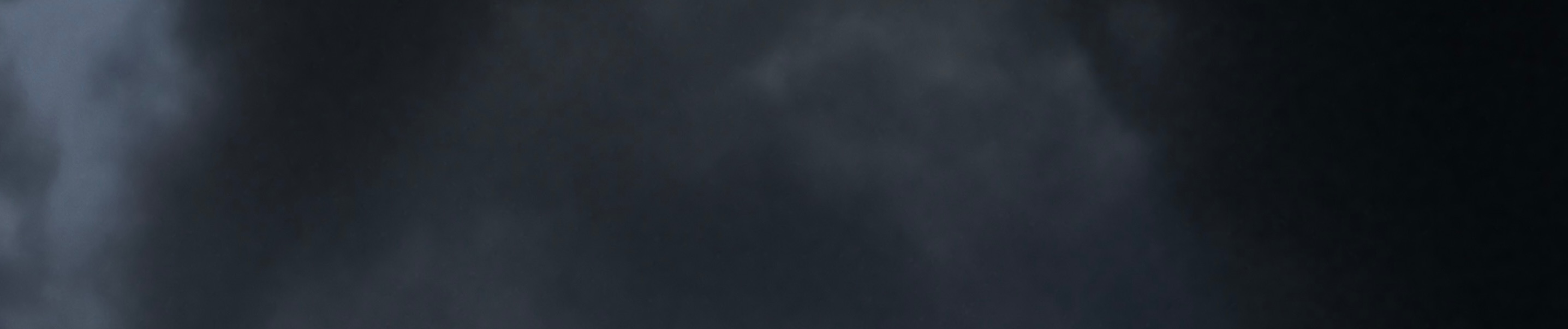 SoundCloud banner for @while
