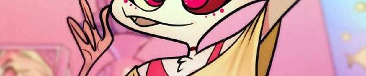 ꧁ᬊᬁ𝒜𝓃𝑔𝑒𝓁 𝒅𝒖𝒔𝒕ᬊ᭄꧂