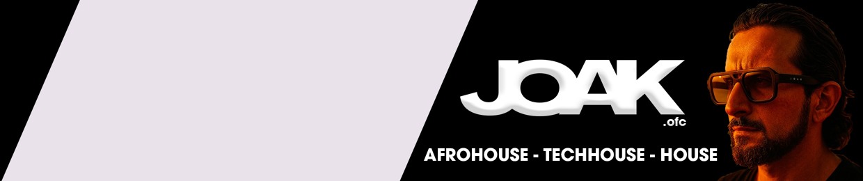JOAK DJ