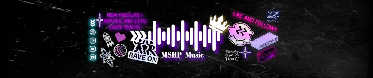 MSHPMusic