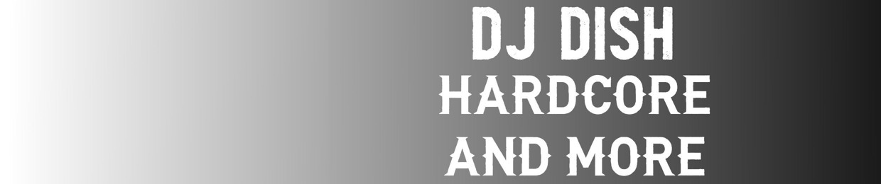 DJ DISH