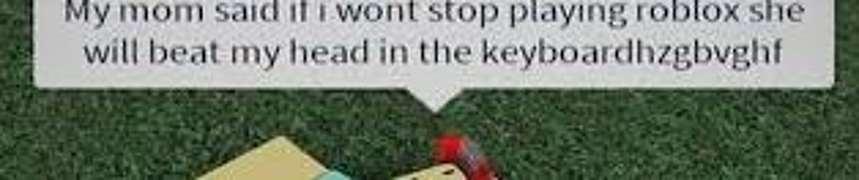 logic maybe