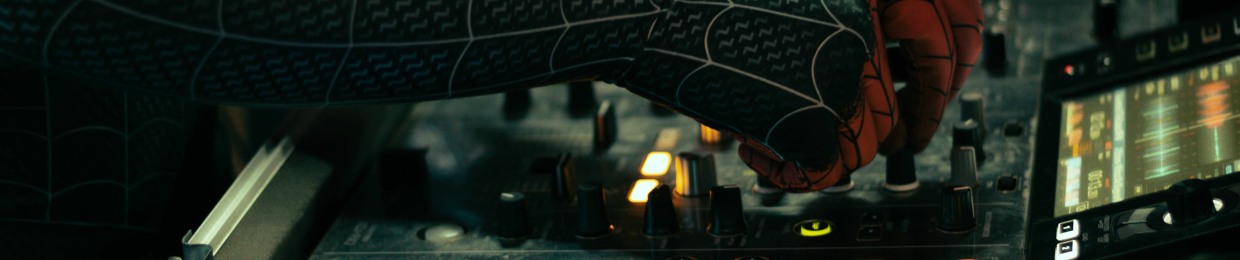 EIGHTA