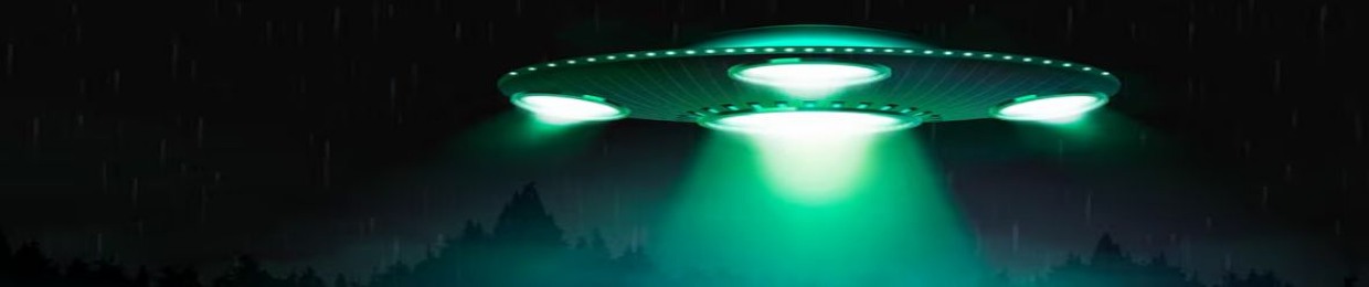 Area 51
