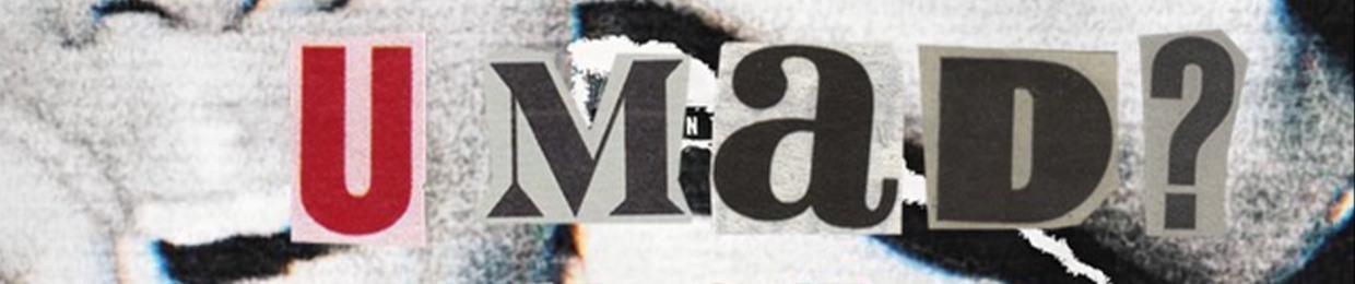 Lil Chai (@lillchaii)