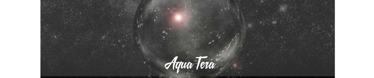 Aqua Tera