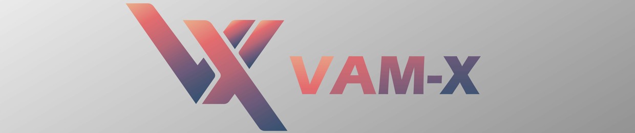 VAM-X